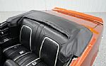 1967 Camaro RS Convertible Thumbnail 68