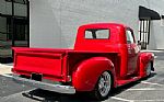 1950 Truck Thumbnail 3