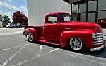 1950 Truck Thumbnail 2
