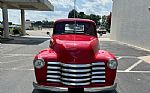 1950 Truck Thumbnail 6