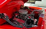 1950 Truck Thumbnail 22