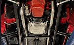 1950 Truck Thumbnail 24