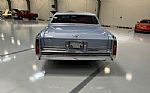 1983 DeVille Thumbnail 3
