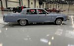 1983 DeVille Thumbnail 5