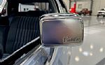 1983 DeVille Thumbnail 9