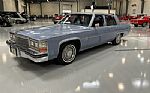 1983 DeVille Thumbnail 8
