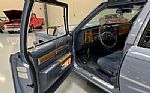 1983 DeVille Thumbnail 11