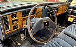 1983 DeVille Thumbnail 13