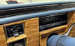 1983 DeVille Thumbnail 14