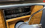 1983 DeVille Thumbnail 15