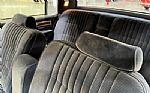1983 DeVille Thumbnail 17