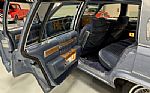 1983 DeVille Thumbnail 18