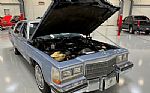 1983 DeVille Thumbnail 20