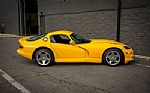 2001 Viper GTS Thumbnail 3