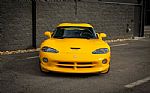 2001 Viper GTS Thumbnail 2