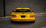 2001 Viper GTS Thumbnail 5