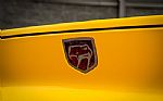 2001 Viper GTS Thumbnail 6