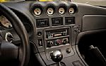 2001 Viper GTS Thumbnail 14