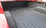 1984 K10 Silverado Thumbnail 7
