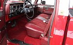 1984 K10 Silverado Thumbnail 8