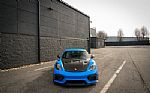 2024 718 Cayman Thumbnail 2