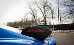 2024 718 Cayman Thumbnail 8