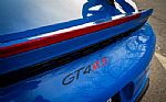 2024 718 Cayman Thumbnail 7