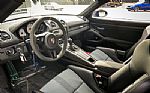 2024 718 Cayman Thumbnail 10