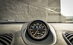 2024 718 Cayman Thumbnail 14