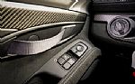 2024 718 Cayman Thumbnail 15