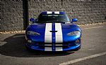 1997 Viper GTS Thumbnail 2