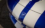 1997 Viper GTS Thumbnail 4