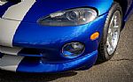 1997 Viper GTS Thumbnail 3