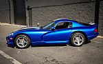 1997 Viper GTS Thumbnail 5