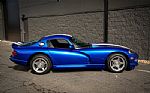 1997 Viper GTS Thumbnail 6