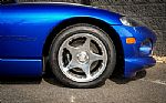 1997 Viper GTS Thumbnail 8
