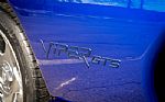 1997 Viper GTS Thumbnail 11