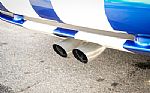 1997 Viper GTS Thumbnail 12
