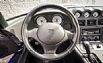 1997 Viper GTS Thumbnail 14