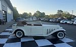 1970 1933 Duesenburg Roadster Tribu Thumbnail 2