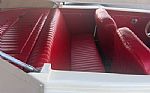 1970 1933 Duesenburg Roadster Tribu Thumbnail 8