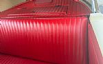 1970 1933 Duesenburg Roadster Tribu Thumbnail 9