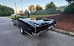 1966 GTO Thumbnail 2
