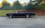 1966 GTO Thumbnail 5