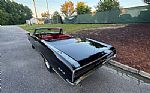 1966 GTO Thumbnail 3
