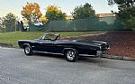 1966 GTO Thumbnail 4