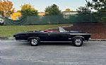 1966 GTO Thumbnail 8