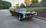 1966 GTO Thumbnail 10
