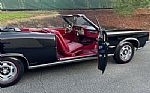 1966 GTO Thumbnail 14