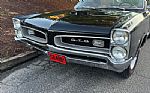 1966 GTO Thumbnail 16